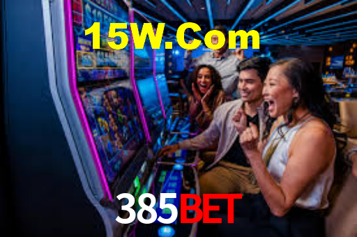 385Bet: Seu Especialista em Apostas Esportivas Brasileiras