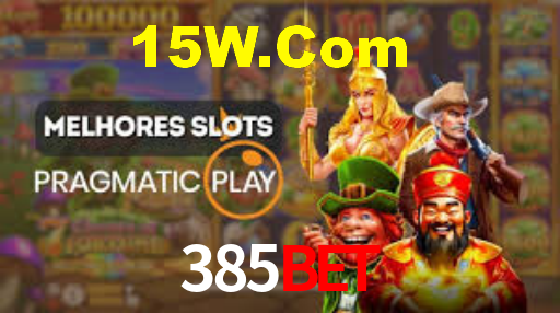 385 Bet Login