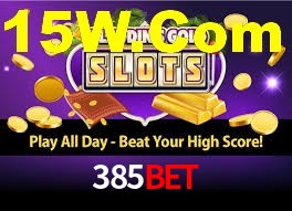 385Bet