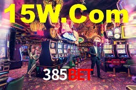 385Bet,385 Bet Login
