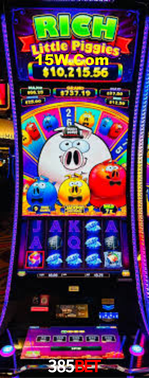385Bet,385 Bet Login
