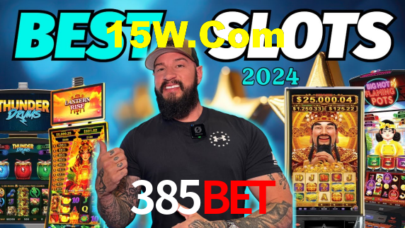 385Bet