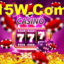 385 Bet Login