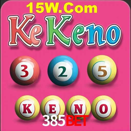 Live Casino 385Bet