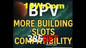Crash Games Strategies 385Bet