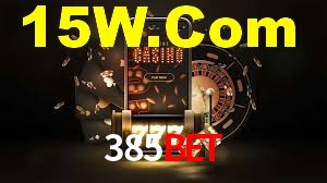 Ofertas Imperdíveis na 385Bet: Promoções e Bônus Que Valem a Pena