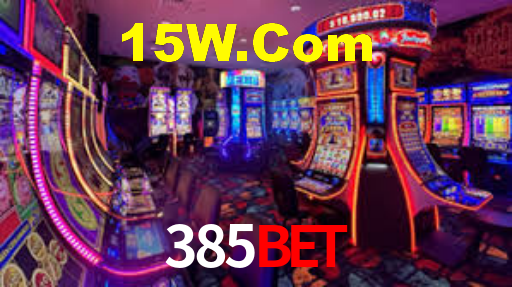 385Bet - Registrar Slot Casino - 385 Bet Login