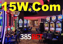 Explore as vantagens do 385Bet: serviço profissional e confiabilidade