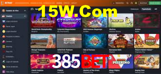 385Bet: Jogue Crash e Experimente Alta Recompensa Instantânea