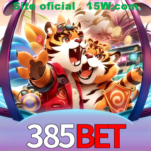 385Bet